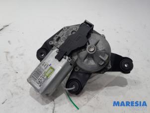 Gebruikte Ruitenwissermotor achter Opel Combo 1.3 CDTI 16V ecoFlex Prijs € 47,80 Inclusief btw aangeboden door Maresia Parts