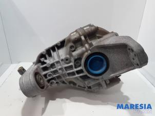 Gebruikte Differentieel achter Alfa Romeo Giulia (952) 2.0 T 16V Veloce Prijs € 1.100,00 Margeregeling aangeboden door Maresia Parts