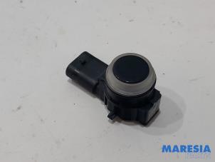 Gebruikte Sensor PDC Alfa Romeo Giulia (952) 2.0 T 16V Veloce Prijs € 19,50 Margeregeling aangeboden door Maresia Parts