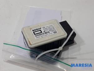 Gebruikte Esp computer Peugeot 308 (4A/C) 1.6 16V THP 150 Prijs € 30,00 Margeregeling aangeboden door Maresia Parts