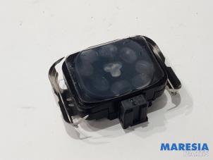 Gebruikte Regensensor Peugeot 308 (4A/C) 1.6 16V THP 150 Prijs € 65,00 Margeregeling aangeboden door Maresia Parts