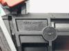 Kontaktslot+Sleutel van een Renault Master IV (MA/MB/MC/MD/MH/MF/MG/MH) 2.3 dCi 150 16V 2022