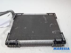 Gebruikte Airco Condensor Alfa Romeo Giulia (952) 2.0 T 16V Veloce Prijs € 125,00 Margeregeling aangeboden door Maresia Parts