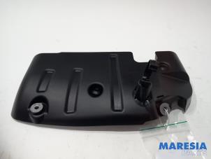 Gebruikte Afdekplaat diversen Alfa Romeo Giulia (952) 2.0 T 16V Veloce Prijs € 35,00 Margeregeling aangeboden door Maresia Parts