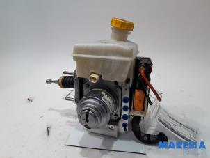 Gebruikte ABS Pomp Alfa Romeo Giulia (952) 2.0 T 16V Veloce Prijs € 500,00 Margeregeling aangeboden door Maresia Parts