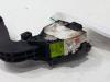 Gaspedaalpositie Sensor van een Renault Megane IV Estate (RFBK) 1.5 Energy dCi 110 2016