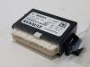Renault Megane IV Estate (RFBK) 1.5 Energy dCi 110 Module PDC