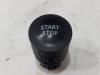 Renault Megane IV Estate (RFBK) 1.5 Energy dCi 110 Start/Stop schakelaar
