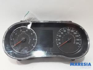 Gebruikte Instrumentenpaneel Renault Master III (MA/MB/MC/MD/MH/MF/MG/MH) 2.3 dCi 150 16V Prijs € 158,81 Inclusief btw aangeboden door Maresia Parts