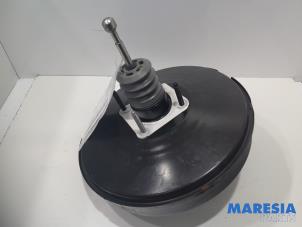 Gebruikte Rembol Alfa Romeo Giulietta (940) 1.4 TB 16V MultiAir Prijs € 80,00 Margeregeling aangeboden door Maresia Parts