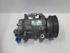 Renault Twingo II (CN) 1.2 16V Aircopomp