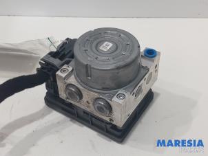 Gebruikte ABS Pomp Alfa Romeo Giulietta (940) 1.4 TB 16V MultiAir Prijs € 275,00 Margeregeling aangeboden door Maresia Parts