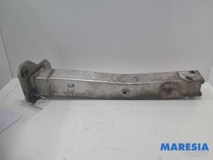 Gebruikte Subframe Alfa Romeo Giulietta (940) 1.4 TB 16V MultiAir Prijs € 50,00 Margeregeling aangeboden door Maresia Parts