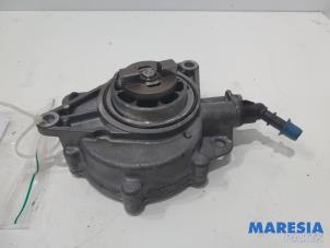 Gebruikte Vacuumpomp (Benzine) Citroen DS3 (SA) 1.4 16V VTi Prijs € 39,99 Margeregeling aangeboden door Maresia Parts