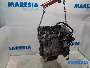 Gebruikte Motor Citroen Berlingo Multispace 1.6 BlueHDI 75 Prijs € 2.420,00 Inclusief btw aangeboden door Maresia Parts