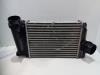 Renault Megane IV Estate (RFBK) 1.5 Energy dCi 110 Intercooler