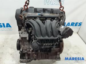 Gebruikte Motor Peugeot 307 SW (3H) 2.0 16V Prijs € 499,00 Margeregeling aangeboden door Maresia Parts