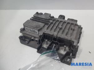 Gebruikte Start/Stop computer Citroen C4 Cactus (0B/0P) 1.6 Blue Hdi 100 Prijs € 49,99 Margeregeling aangeboden door Maresia Parts