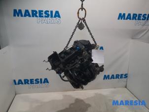 Gebruikte Motor Citroen C1 1.0 12V Prijs € 360,00 Margeregeling aangeboden door Maresia Parts