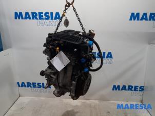 Gebruikte Motor Citroen DS3 Cabrio (SB) 1.2 12V PureTech 82 Prijs € 1.825,00 Margeregeling aangeboden door Maresia Parts