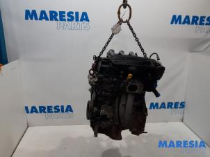Gebruikte Motor Citroen C3 (SX/SW) 1.2 Vti 12V PureTech Prijs € 1.799,00 Margeregeling aangeboden door Maresia Parts