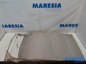 Gebruikte Hemelbekleding Fiat 500C (312) 1.2 69 Prijs € 183,75 Margeregeling aangeboden door Maresia Parts