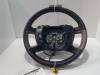 Citroën C5 III Berline (RD) 1.6 16V THP 155 Stuurwiel