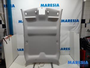 Gebruikte Hemelbekleding Citroen C3 (SX/SW) 1.2 Vti 12V PureTech Prijs € 160,00 Margeregeling aangeboden door Maresia Parts
