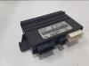 Citroën C5 III Berline (RD) 1.6 16V THP 155 Module PDC