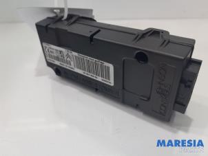 Gebruikte Bandenspanning module Peugeot 3008 I (0U/HU) 1.6 16V THP 155 Prijs € 18,98 Margeregeling aangeboden door Maresia Parts