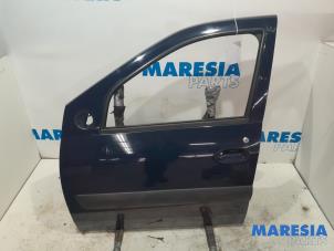 Gebruikte Portier 4Deurs links-voor Dacia Logan MCV (KS) 1.4 Prijs € 124,99 Margeregeling aangeboden door Maresia Parts