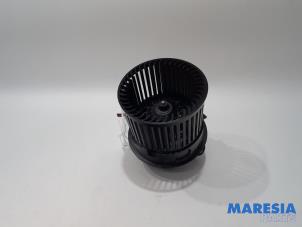 Gebruikte Aanjager Citroen C3 (SX/SW) 1.2 Vti 12V PureTech Prijs € 24,95 Margeregeling aangeboden door Maresia Parts