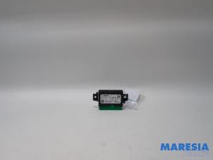 Gebruikte Module PDC Citroen C3 (SX/SW) 1.2 Vti 12V PureTech Prijs € 30,00 Margeregeling aangeboden door Maresia Parts