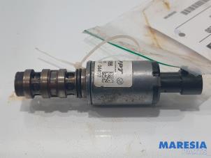 Gebruikte Nokkenas Sensor Fiat 500 (312) 1.2 69 Prijs € 34,95 Margeregeling aangeboden door Maresia Parts
