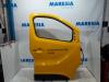 Renault Trafic (1FL/2FL/3FL/4FL) 1.6 dCi 95 Deur 2Deurs rechts