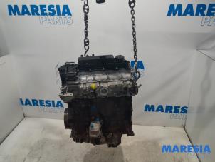Gereviseerde Motor Citroen Jumpy 2.0 Blue HDI 120 Prijs € 4.658,50 Inclusief btw aangeboden door Maresia Parts