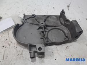 Gebruikte Distributiedeksel Renault Scénic II (JM) 1.6 16V Prijs € 35,00 Margeregeling aangeboden door Maresia Parts