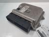 Fiat Punto Evo (199) 1.3 JTD Multijet 85 16V Euro 5 Computer Motormanagement