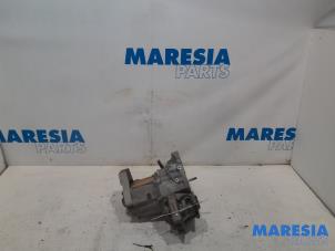 Gebruikte Automaatbak Fiat 500 (312) 1.2 69 Prijs € 500,00 Margeregeling aangeboden door Maresia Parts