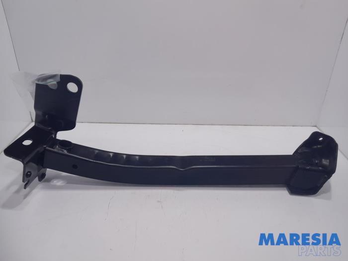 Gebruikte Frontdeel steun Opel Corsa F (UB/UH/UP) Electric, Corsa-e 50kWh Prijs € 60,50 Inclusief btw aangeboden door Maresia Parts