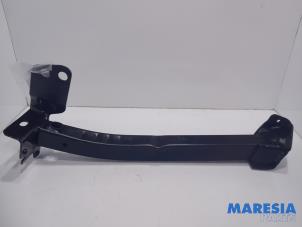 Gebruikte Frontdeel steun Opel Corsa F (UB/UH/UP) Electric, Corsa-e 50kWh Prijs € 60,50 Inclusief btw aangeboden door Maresia Parts