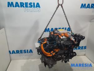 Gebruikte Motor Opel Corsa F (UB/UH/UP) Electric 50kWh Prijs € 3.025,00 Inclusief btw aangeboden door Maresia Parts