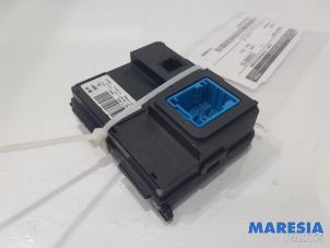 Gebruikte Kachelcomputer Citroen C4 Cactus (0B/0P) 1.2 PureTech 82 12V Prijs € 24,95 Margeregeling aangeboden door Maresia Parts