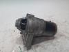 Citroën C5 III Berline (RD) 1.6 16V THP 155 Startmotor