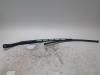 Citroën C5 III Berline (RD) 1.6 16V THP 155 Ruitenwisserarm voor