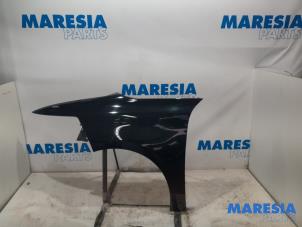 Gebruikte Scherm links-voor Citroen C4 Picasso (3D/3E) 1.6 16V THP 155 Prijs € 150,00 Margeregeling aangeboden door Maresia Parts