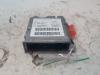 Airbag Module van een Citroen DS4 (NX), 2011 / 2015 1.6 16V VTi 120, Hatchback, Benzine, 1.598cc, 88kW (120pk), FWD, EP6C; 5FS, 2011-04 / 2015-07, NX5FS 2013