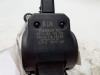 Gaspedaalpositie Sensor van een Citroën DS4 (NX) 1.6 16V VTi 120 2013