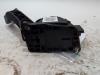 Gaspedaalpositie Sensor van een Citroën DS4 (NX) 1.6 16V VTi 120 2013