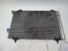 Citroën DS4 (NX) 1.6 16V VTi 120 Airco Condensor